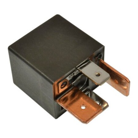 Standard Ignition Fuel Pump Relay - Intermotor RY1960